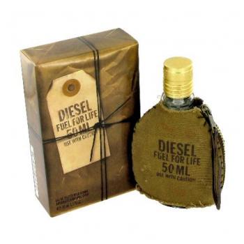 Fuel For Life Women's Perfume by Diesel - Men Perfumes - Best Price in Pakistan - HitShop.pk